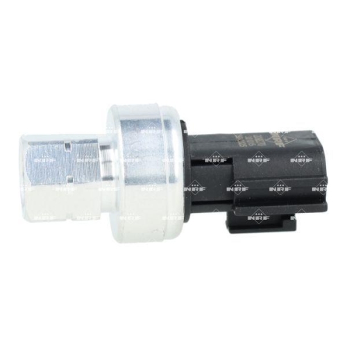 NRF Druckschalter, Klimaanlage 381015