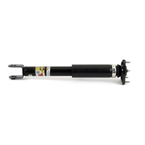 Arnott Sto&szlig;d&auml;mpfer Original OES-Produkt MR-3445
