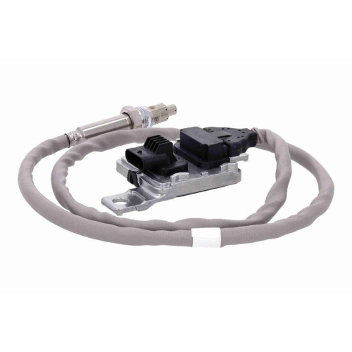 VEMO NOx-Sensor, Harnstoffeinspritzung Green Mobility Parts V10-72-0184