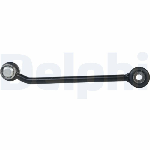 DELPHI Stange/Strebe, Stabilisator TC992