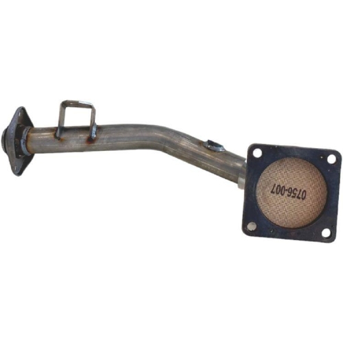 BOSAL Katalysator 090-160