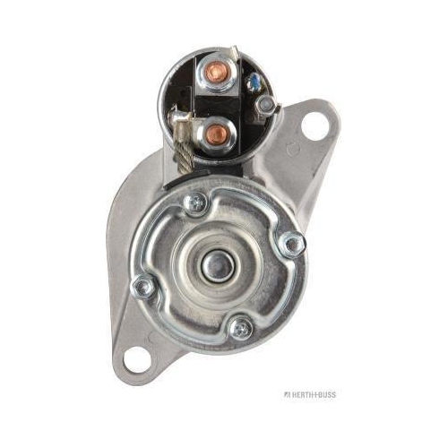 HERTH+BUSS JAKOPARTS Starter J5211104