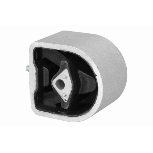 VAICO Lagerung, Automatikgetriebe Original VAICO Qualit&auml;t V30-0603-1
