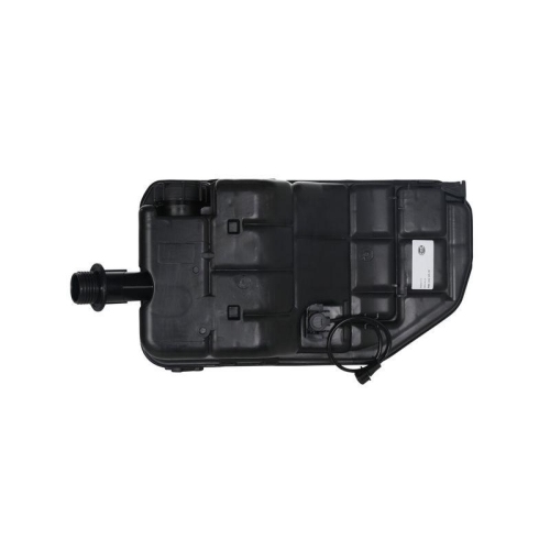 HELLA Ausgleichsbeh&auml;lter, K&uuml;hlmittel >>> Easy2Fit <<< 8MA 366 365-181