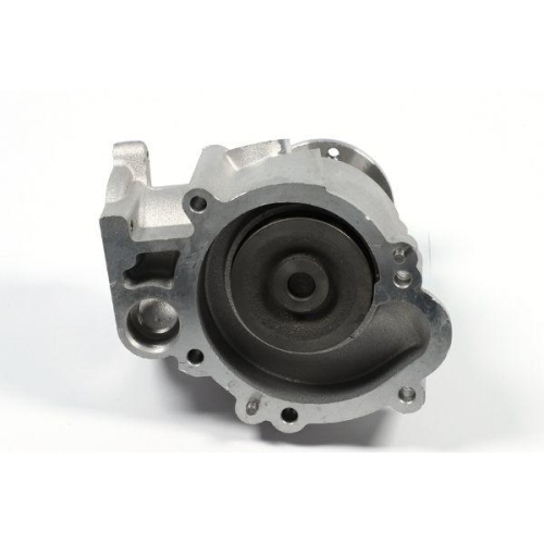 HEPU Wasserpumpe, Motork&uuml;hlung P492
