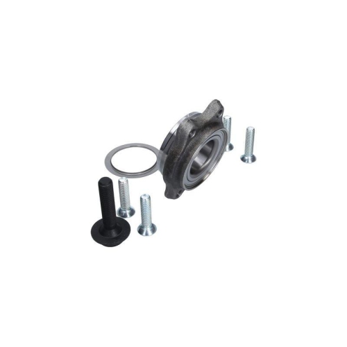 KAMOKA Radnabe 5500154