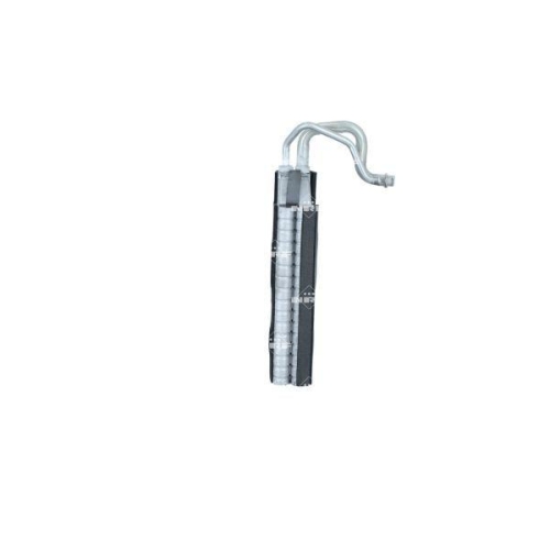 NRF Verdampfer, Klimaanlage 36212