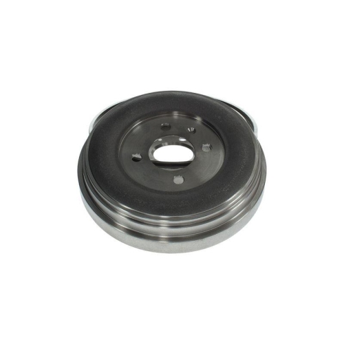 BOSCH Bremstrommel 0 986 477 036
