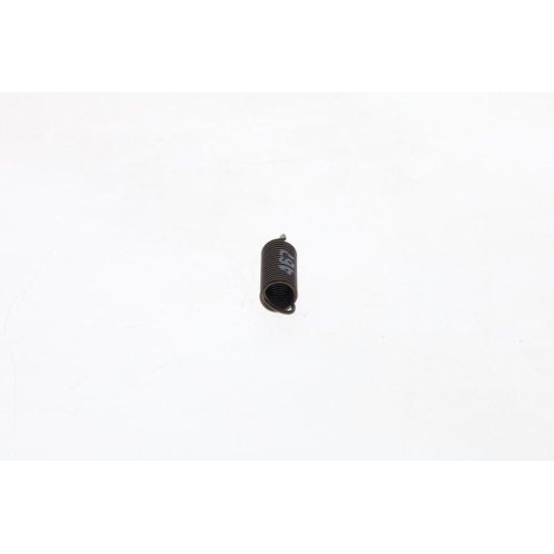 BOSCH Feder 1 464 650 467