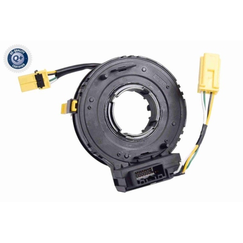 VEMO Wickelfeder, Airbag Green Mobility Parts V26-72-0294