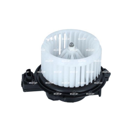 NRF Innenraumgebläse 34636