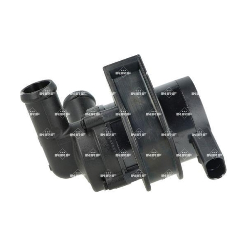 NRF Zusatzwasserpumpe (Kühlwasserkreislauf) 390101