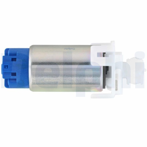 DELPHI Kraftstoffpumpe