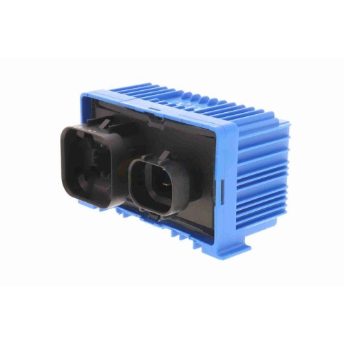 VEMO Steuerger&auml;t, Gl&uuml;hzeit Original VEMO Qualit&auml;t V40-71-0016