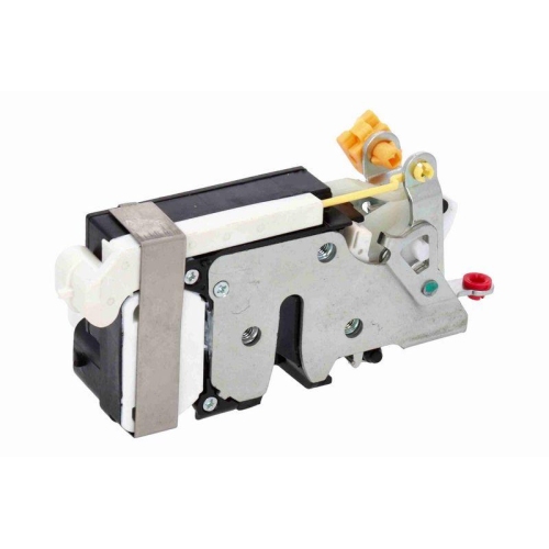 VEMO T&uuml;rschloss Original VEMO Qualit&auml;t V51-85-0018