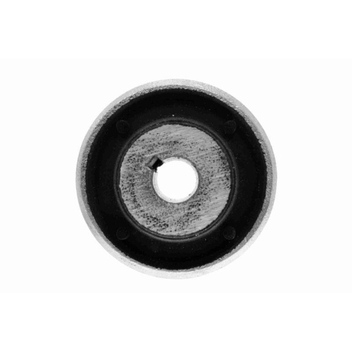 VAICO Lagerung, Lenker Green Mobility Parts V10-5768