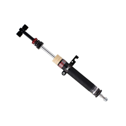 BILSTEIN Fahrwerkssatz, Federn/D&auml;mpfer BILSTEIN - EVO R 89-312780
