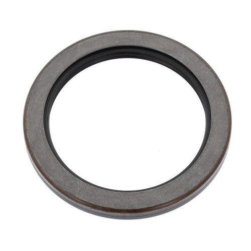 CORTECO Wellendichtring, Radnabe 12014422B