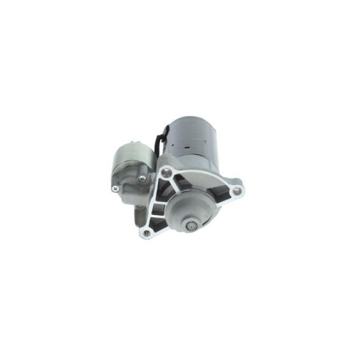 BOSCH Starter 1 986 S01 264