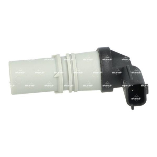 NRF Impulsgeber, Kurbelwelle 755098