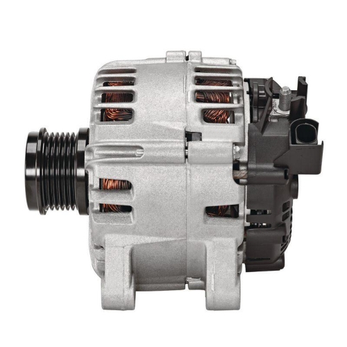 VALEO Generator VALEO ORIGINS NEW OE TECHNOLOGIE 439917