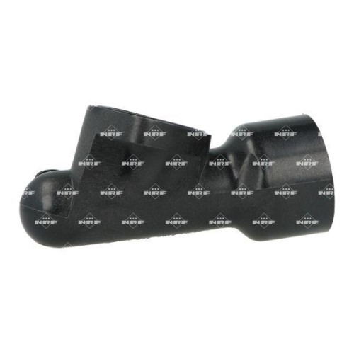 NRF K&uuml;hlmittelflansch 775113