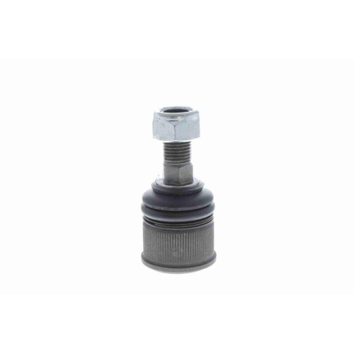 VAICO Trag-/F&uuml;hrungsgelenk Original VAICO Qualit&auml;t V30-7354