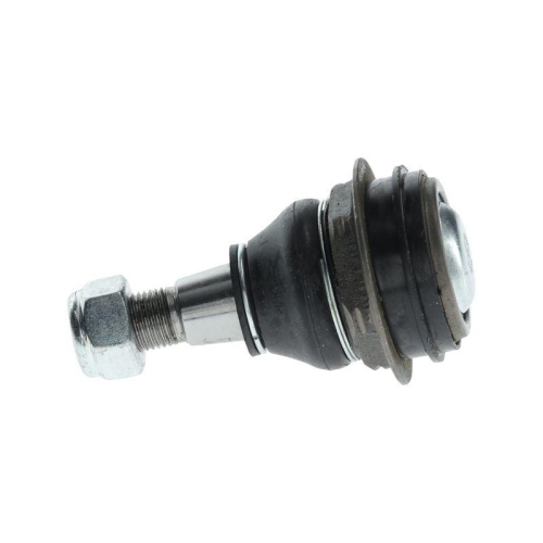 BOSCH Trag-/F&uuml;hrungsgelenk 0 986 140 884