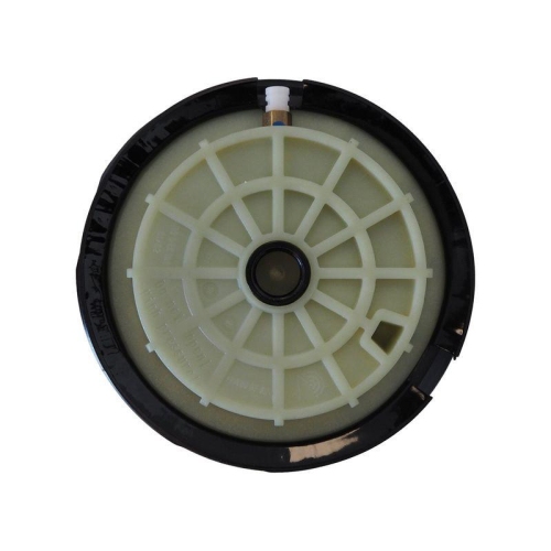 CORTECO Luftfeder, Fahrwerk 49430414