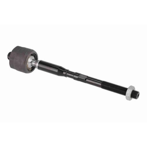 VAICO Axialgelenk, Spurstange Original VAICO Qualit&auml;t V30-9978