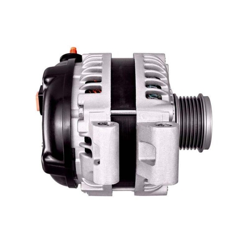 HELLA Generator 8EL 015 630-701