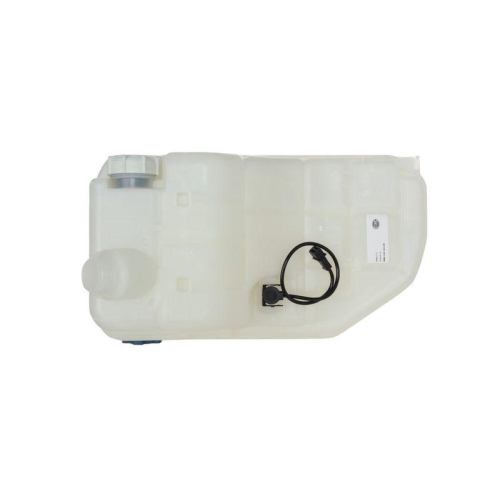 HELLA Ausgleichsbeh&auml;lter, K&uuml;hlmittel >>> Easy2Fit <<< 8MA 366 365-201
