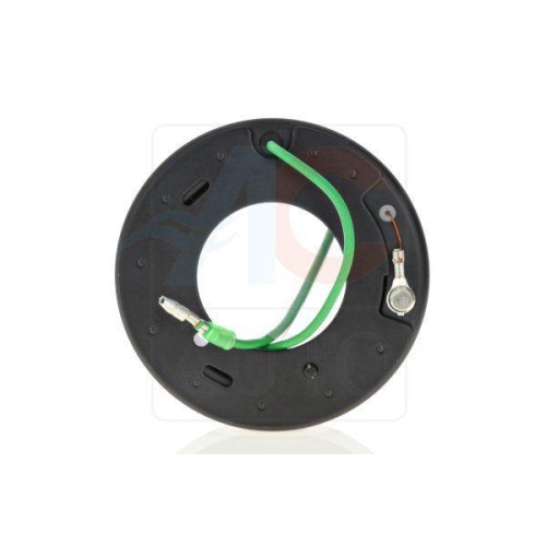 ACAUTO Spule, Magnetkupplung (Kompressor) AC-04SD21