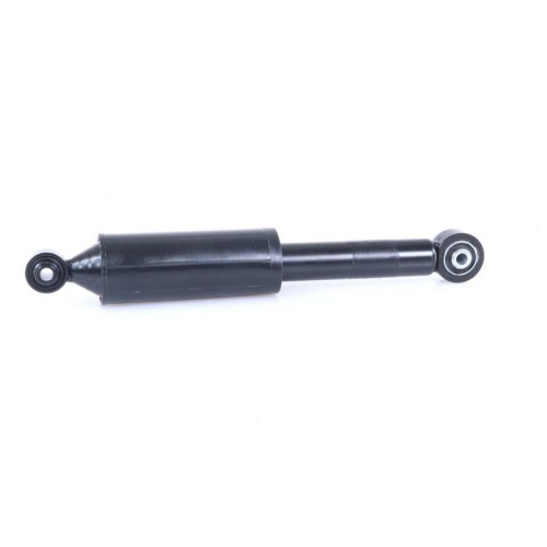MONROE Sto&szlig;d&auml;mpfer MONROE ORIGINAL (Gas Technology) 43078