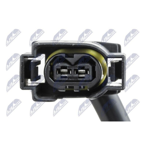 NTY Anschlussleitung, Nockenwellensensor ECP-ME-005
