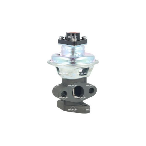 NRF AGR-Ventil 48783