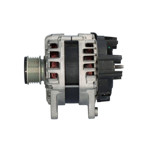 VALEO Generator VALEO ORIGINS - NEW O.E. TECHNOLOGIE 443351