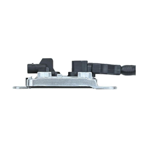 WAGNER NOx-Sensor, NOx-Katalysator NOS00034