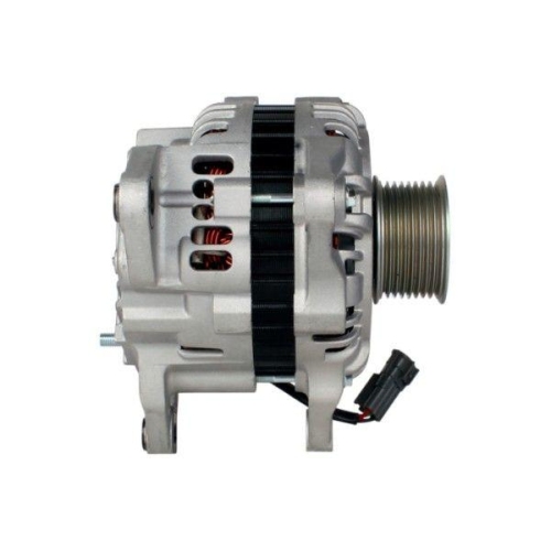 HELLA Generator 8EL 012 429-681