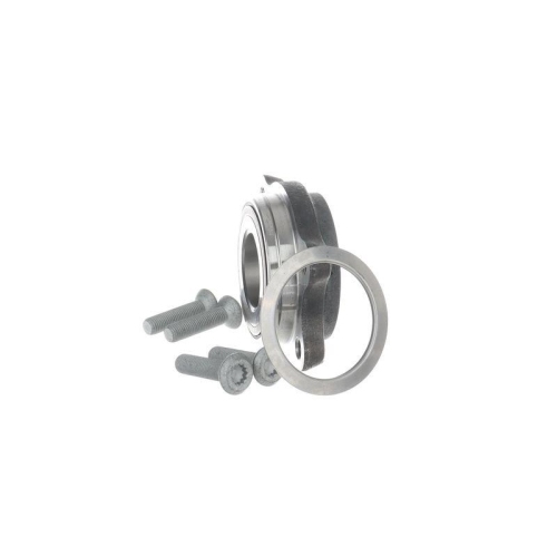 SKF Radlagersatz VKBA 6716