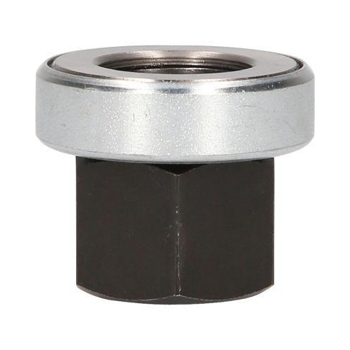 Antriebsmutter mit Kugellager, M16x2 mm KS TOOLS 460.4289