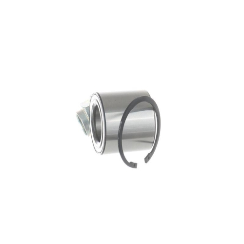 SKF Radlagersatz VKBA 3642