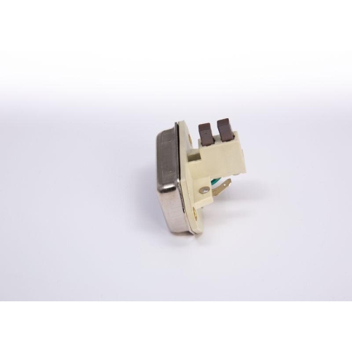 BOSCH Generatorregler 1 986 AE0 011