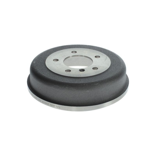 BOSCH Bremstrommel 0 986 477 038