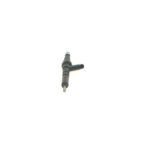 BOSCH Düsenstock 9 430 613 959