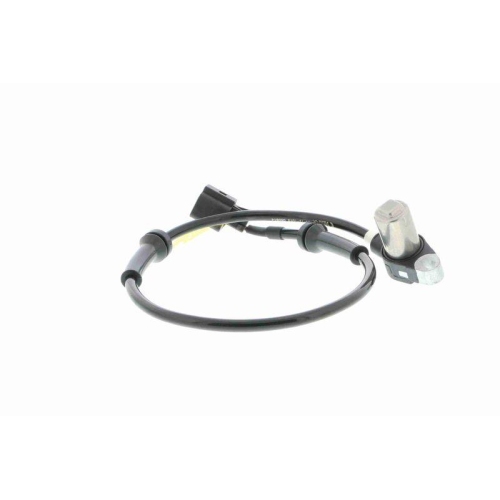 VEMO Sensor, Raddrehzahl Original VEMO Qualität V25-72-1013