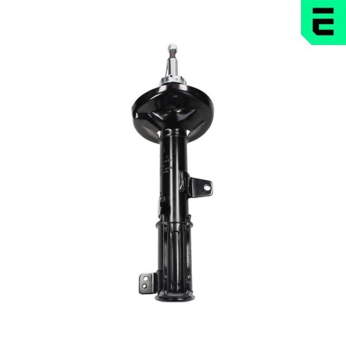 OPTIMAL Stoßdämpfer A-3155GL