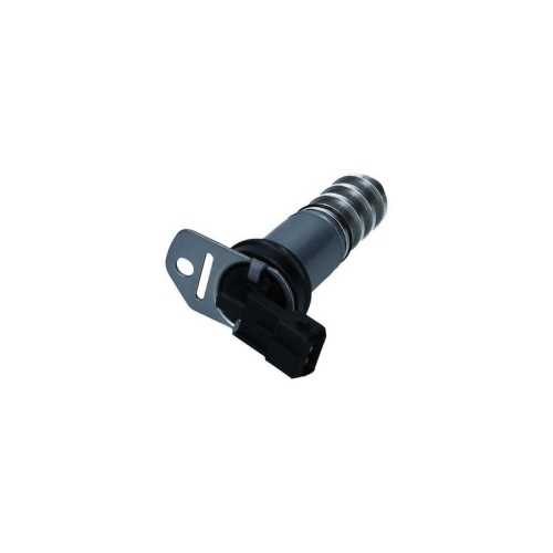 KAMOKA Steuerventil, Nockenwellenverstellung RA067