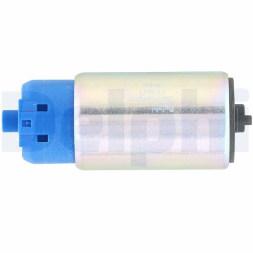 DELPHI Kraftstoffpumpe