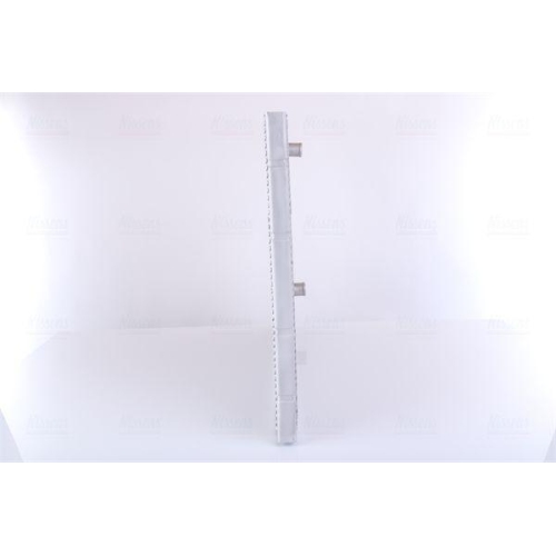 NISSENS K&uuml;hler, Motork&uuml;hlung 63881